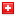 bb-dsh.org server is located in Switzerland